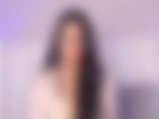 stacychase's Live Sex Cam Show