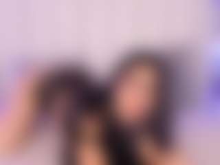 stacychase's Live Sex Cam Show
