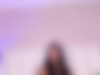 stacychase's Live Sex Cam Show