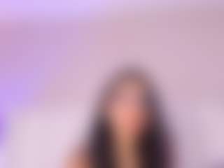 stacychase's Live Sex Cam Show