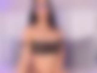 stacychase's Live Sex Cam Show