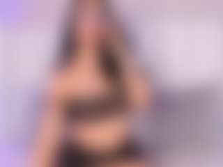 stacychase's Live Sex Cam Show
