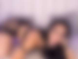 stacychase's Live Sex Cam Show