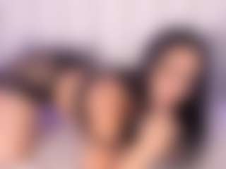 stacychase's Live Sex Cam Show