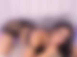 stacychase's Live Sex Cam Show