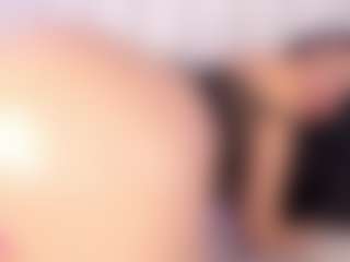 stacychase's Live Sex Cam Show