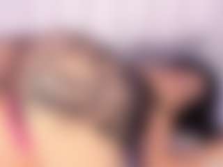 stacychase's Live Sex Cam Show