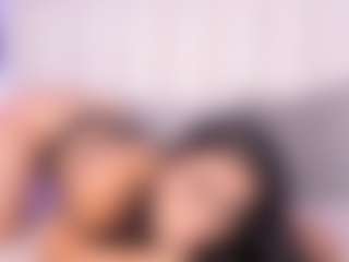 stacychase's Live Sex Cam Show