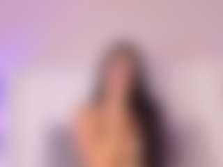 stacychase's Live Sex Cam Show
