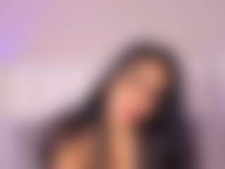 stacychase's Live Sex Cam Show