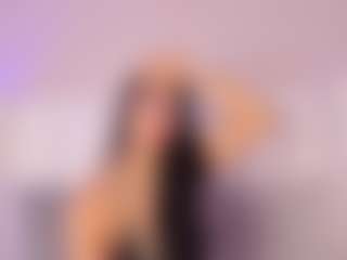 stacychase's Live Sex Cam Show