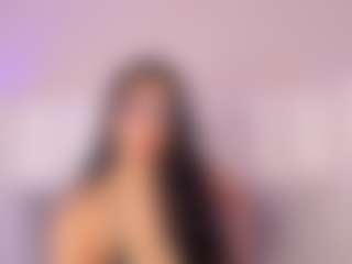 stacychase's Live Sex Cam Show