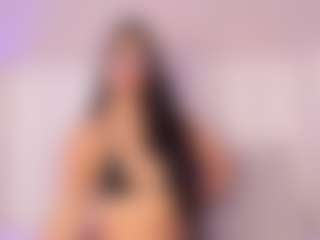stacychase's Live Sex Cam Show