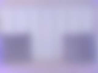 stacychase's Live Sex Cam Show