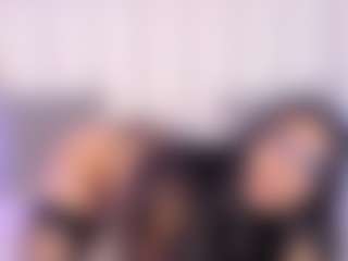 Live cam show with stacychase - Sexwebcam on CSO-WL