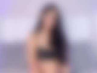 stacychase's Live Sex Cam Show