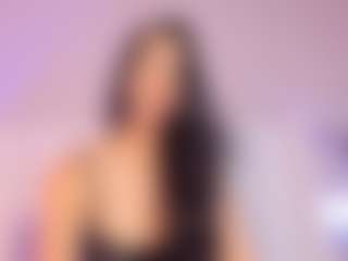stacychase's Live Sex Cam Show
