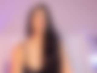 Stacychase