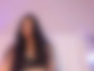 stacychase's Live Sex Cam Show