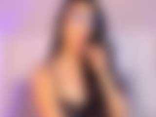 stacychase's Live Sex Cam Show