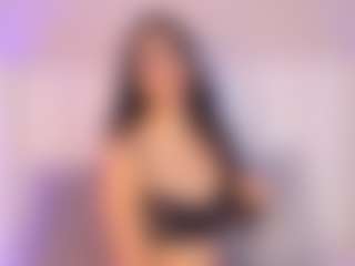 stacychase's Live Sex Cam Show