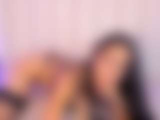 stacychase's Live Sex Cam Show