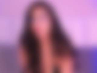 stacychase's Live Sex Cam Show
