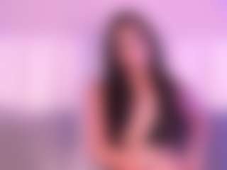 stacychase's Live Sex Cam Show