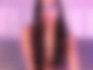 stacychase's Live Sex Cam Show