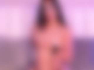 stacychase's Live Sex Cam Show