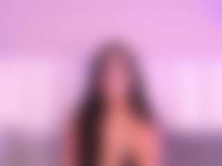 stacychase's Live Sex Cam Show