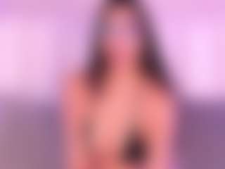 Live cam show with stacychase - Indian Striptease on xxxlivecams.org | colombia