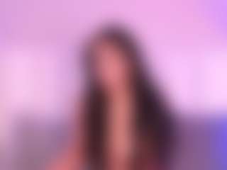 stacychase's Live Sex Cam Show