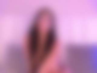stacychase's Live Sex Cam Show