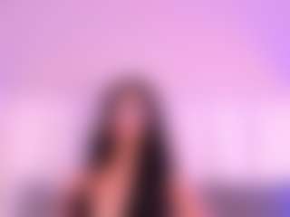 stacychase's Live Sex Cam Show