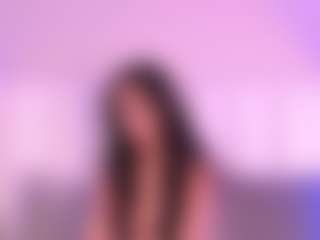 stacychase's Live Sex Cam Show