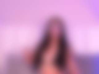 stacychase's Live Sex Cam Show