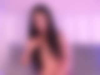 stacychase's Live Sex Cam Show
