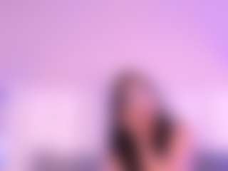 stacychase's Live Sex Cam Show