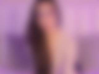 Live cam show with stacychase - Fingers on livesuperchat.net