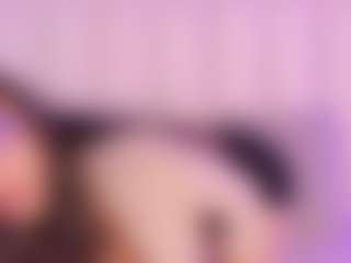 stacychase's Live Sex Cam Show
