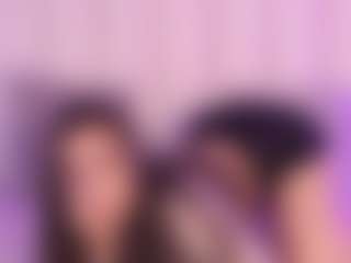 stacychase's Live Sex Cam Show