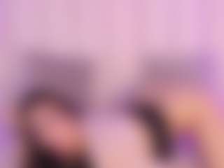 stacychase's Live Sex Cam Show