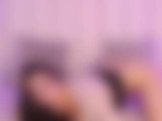 stacychase's Live Sex Cam Show