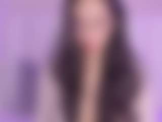 stacychase's Live Sex Cam Show