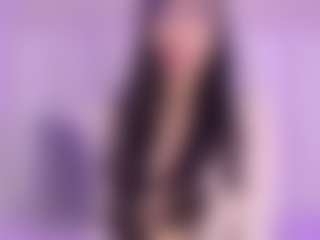 stacychase's Live Sex Cam Show