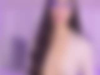 stacychase's Live Sex Cam Show