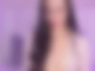 stacychase's Live Sex Cam Show