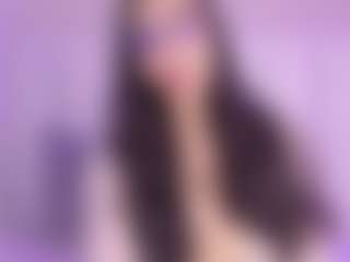 stacychase's Live Sex Cam Show
