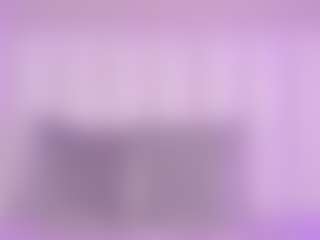 stacychase's Live Sex Cam Show